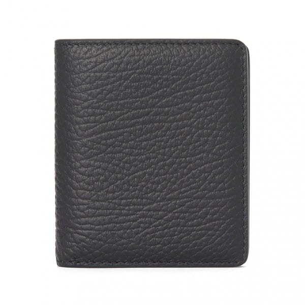 rep product image10