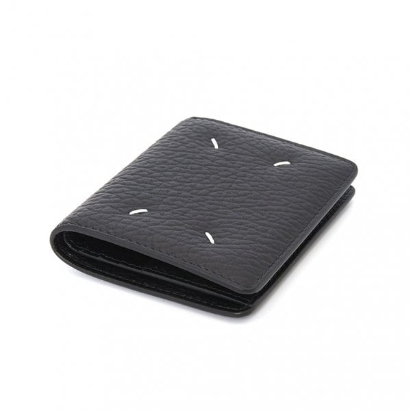 rep product image10