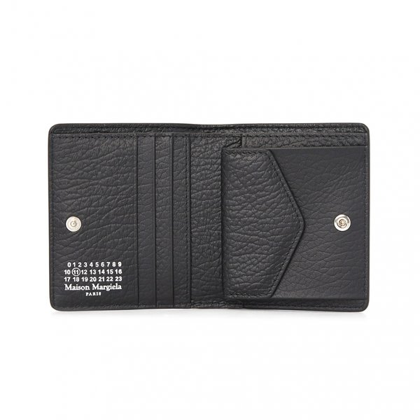 rep product image10