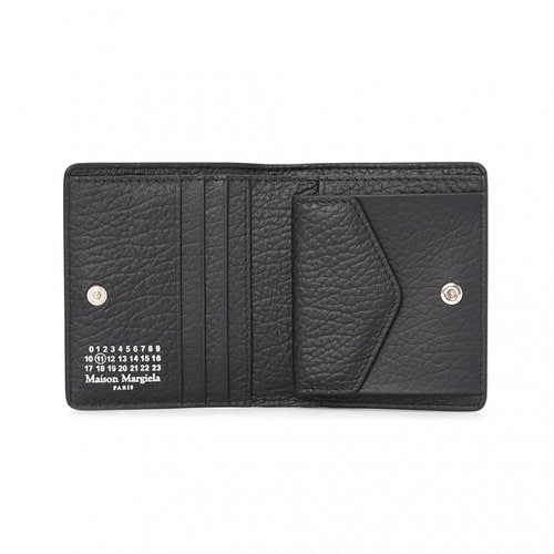 rep product image10