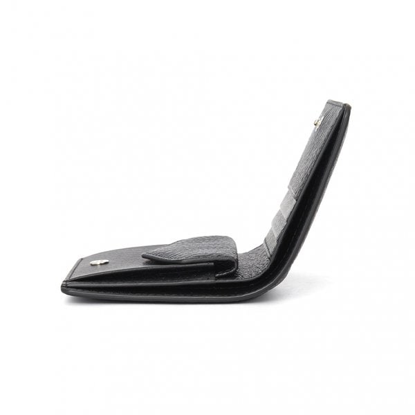 rep product image10