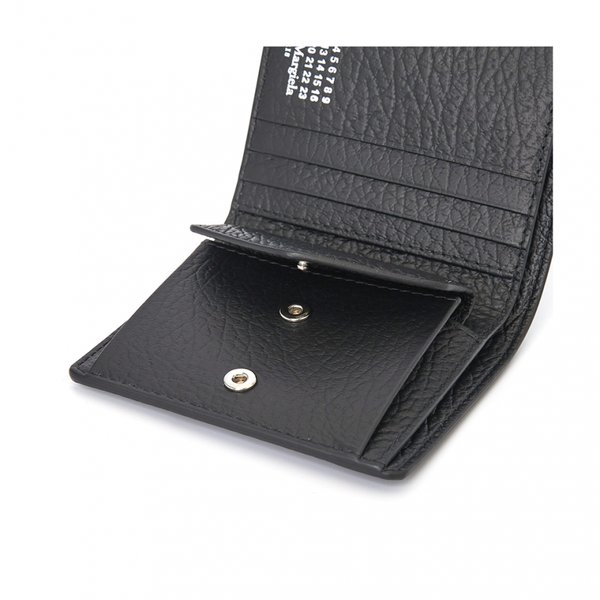 rep product image10