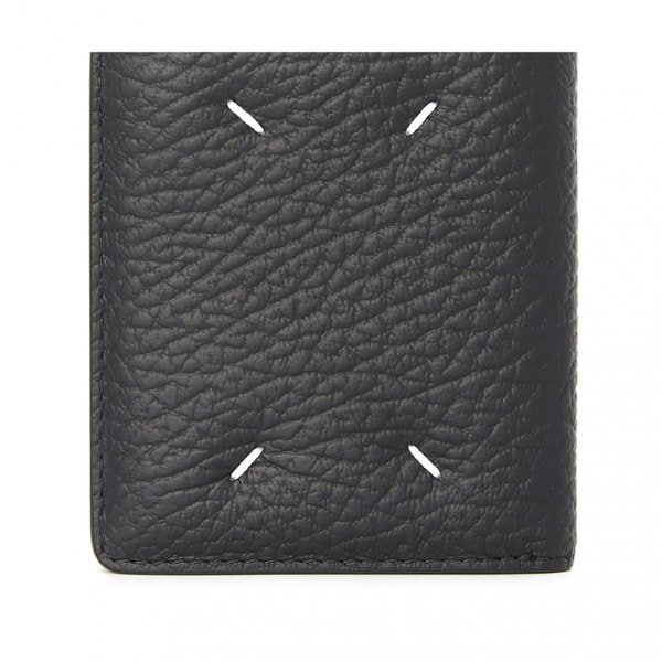 rep product image10