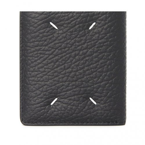 rep product image10