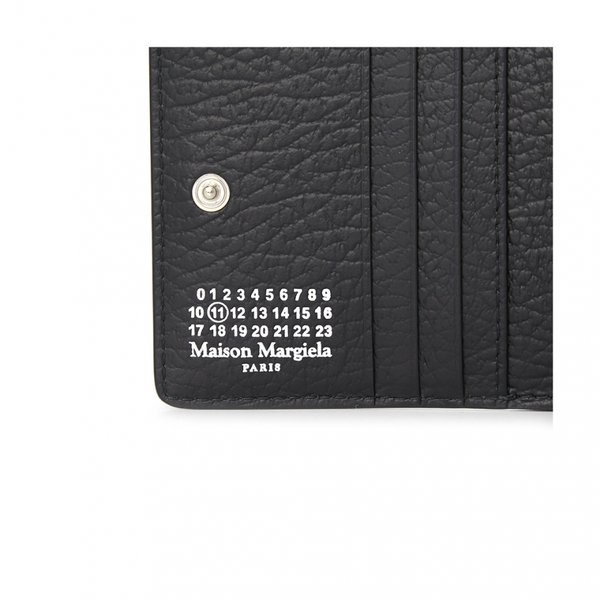rep product image10