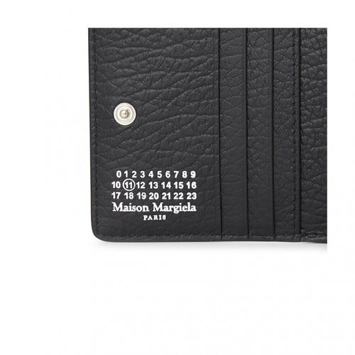 rep product image10