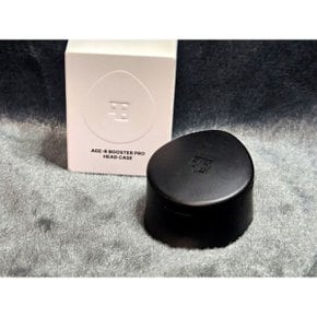 부스터프로 헤드캡 YK