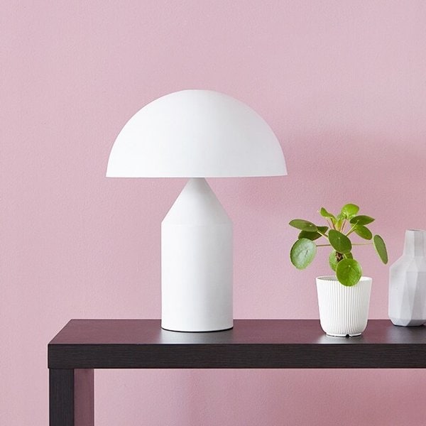 침실조명 무드등 침대스탠드 (LED전구포함) MK25383