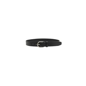 아모멘토 26FW Classic Belt (2 Colors)