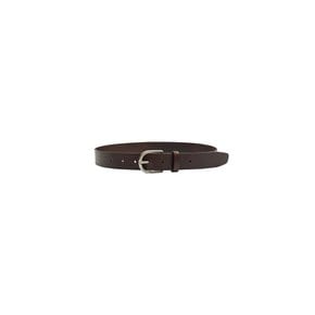 아모멘토 26FW Classic Belt (2 Colors)
