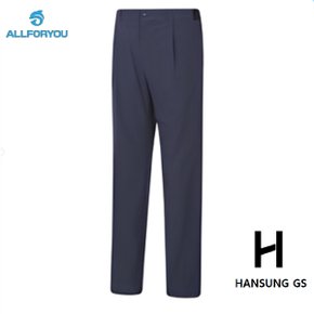 Summer Men Banding Slacks Pants AGPTN3411