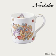 4660 토토로 스페셜 T50455/4660-6 MUG
