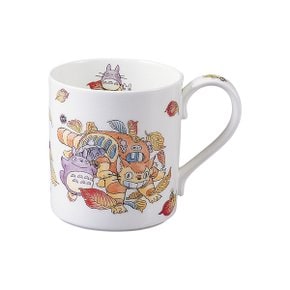 4660 토토로 스페셜 T50455/4660-6 MUG