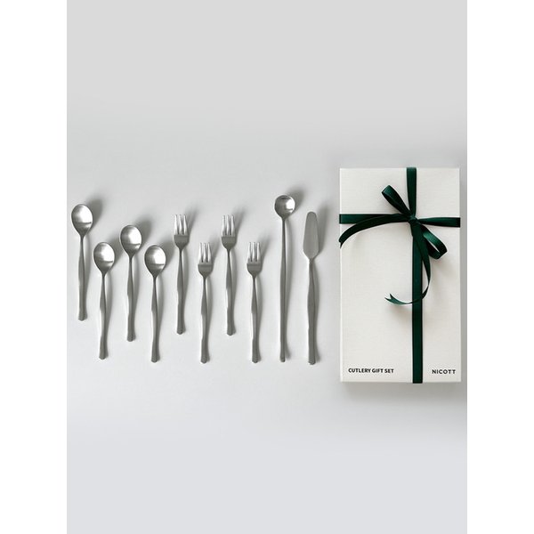 확대된 대표 Main Image