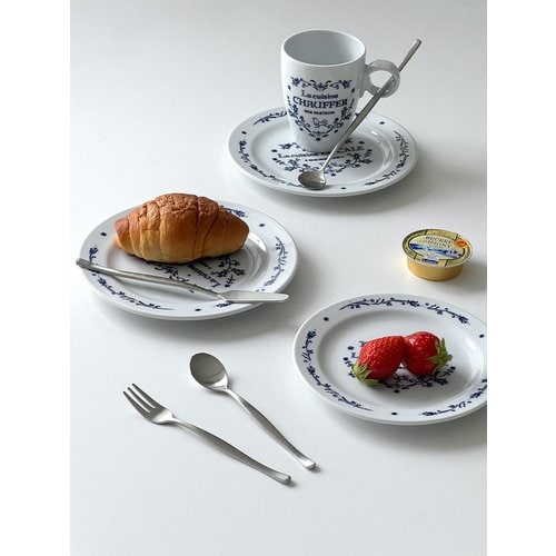 Add Image 1