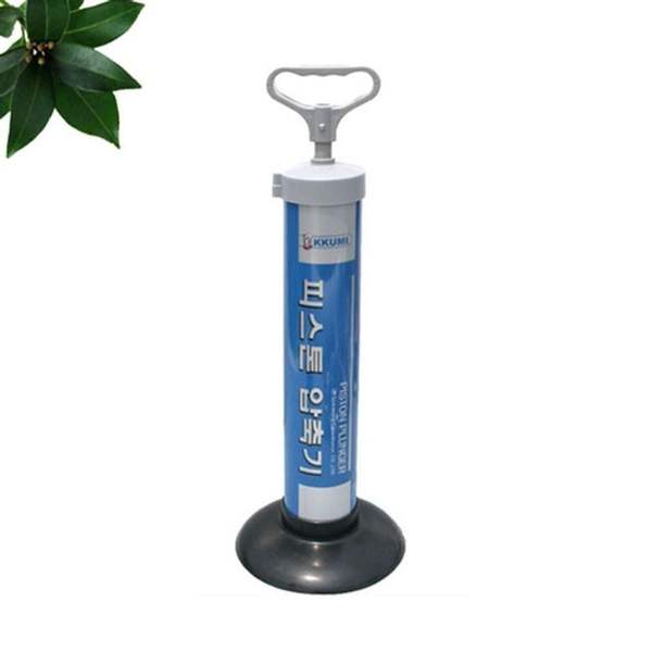 확대된 대표 이미지1