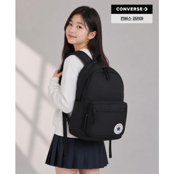 확대된 대표 상품이미지1