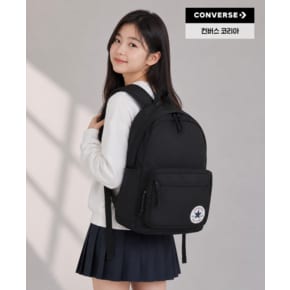 BEST 용품 모음전/ 남성 여성 양말 모자 백팩 책가방 토트백 쇼퍼백 여행가방 등산가방 베낭