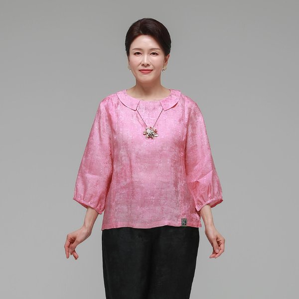확대된 대표 대표이미지