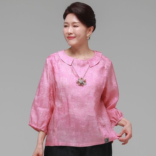 추가1이미지