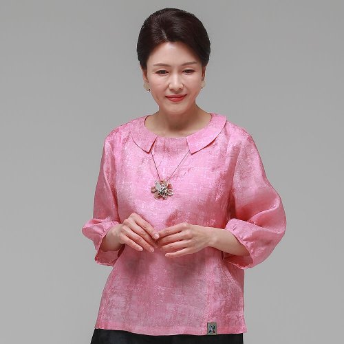 추가2이미지