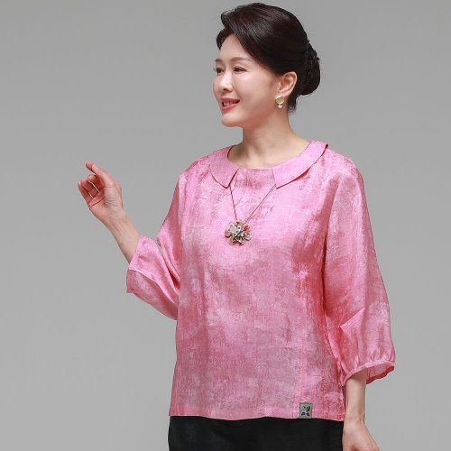 추가3이미지