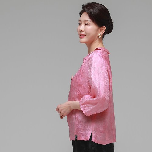 추가5이미지