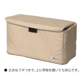 (Amazon.co.jp 켄코 리루스 L PET 3.5L AMZ-RLU1IB L-KH 전용) 카메라용 내부 케이스 이너.co.jp