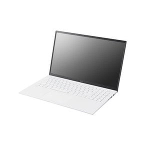 LG그램 15ZD95Q-GX56K 대학생 신학기 추천 i5/16GB/SSD 256GB/15인치 노트북