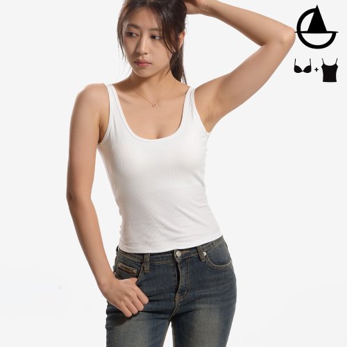 상품이미지3