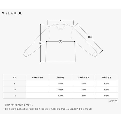 추가3이미지