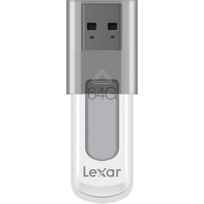 JumpDrive S50 64GB USB Flash Drive 공식수입원