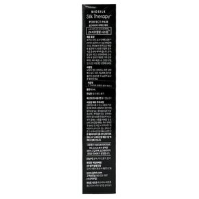 퍼펙트 페어 에센스60ml 헤어에센스 손상모발케어 신상 건강한모발