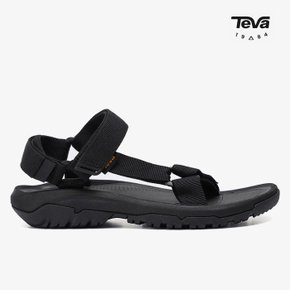 [테바-TEVA] 21SS 테바 여름샌들 STVF2119235-BLK  허리케인 XLT2 (BLK)