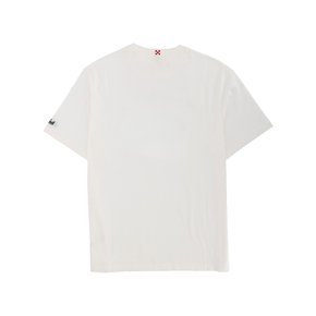 [세인트 바쓰]  반팔 티셔츠 FW25 ARN0004_01842I10 6884515