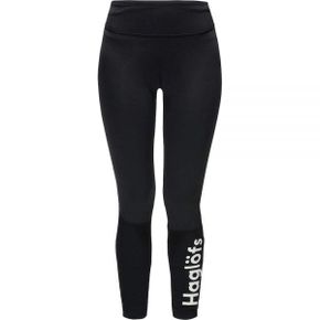 독일 하그로프스 남자 등산가방 등산배낭 1867138 Haglofs L.I.M Comp Womens Sports Leggings W