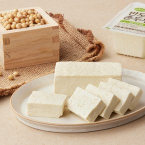 반모 촌두부300g(150gx2입)