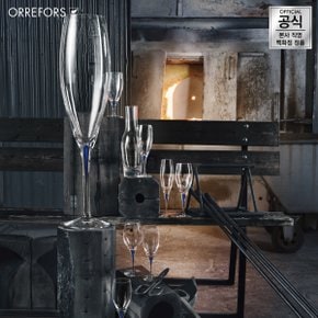 인터메조 아이스음료 맥주 잔 INTERMEZZO 6257459