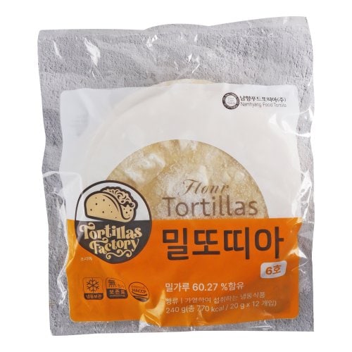 이미지1