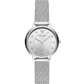 엠포리오 아르마니 Watch Kappa 여성용 emporio-armani-watch-kappa-여성용 -ar11128 77284487