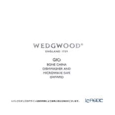 웨지우드(WEDGWOOD) 지오 머그잔 350ML 070158731363