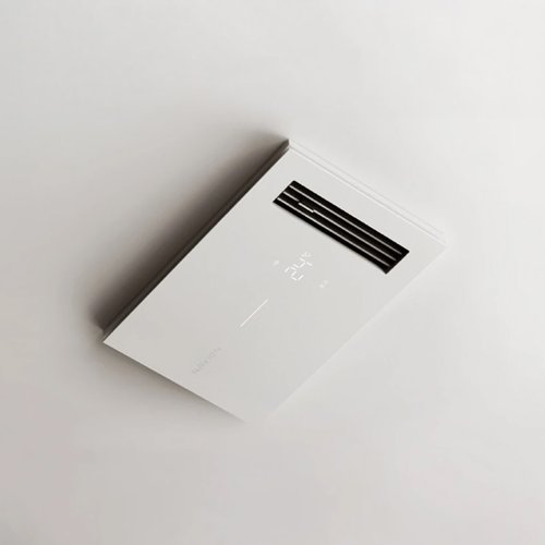이미지3