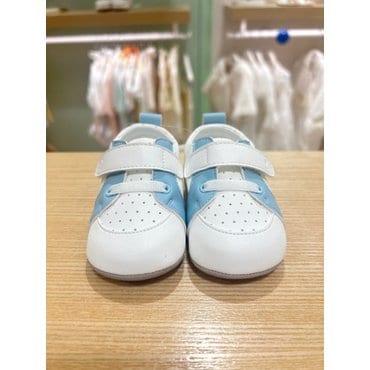압소바 (아기신발)파스텔 미니슈즈(23년신상품) (AZA31711)