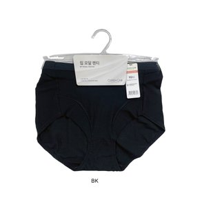 립모달 팬티