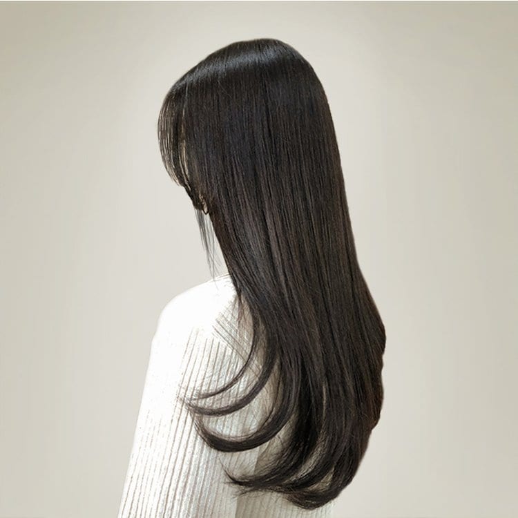 매직셋팅 볼륨매직 차이 알고 계신가요? 독특한 비밀 공개!