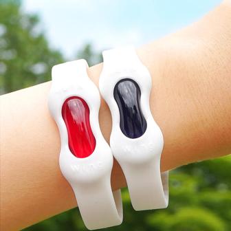 3. 최신 윙윙볼 천..