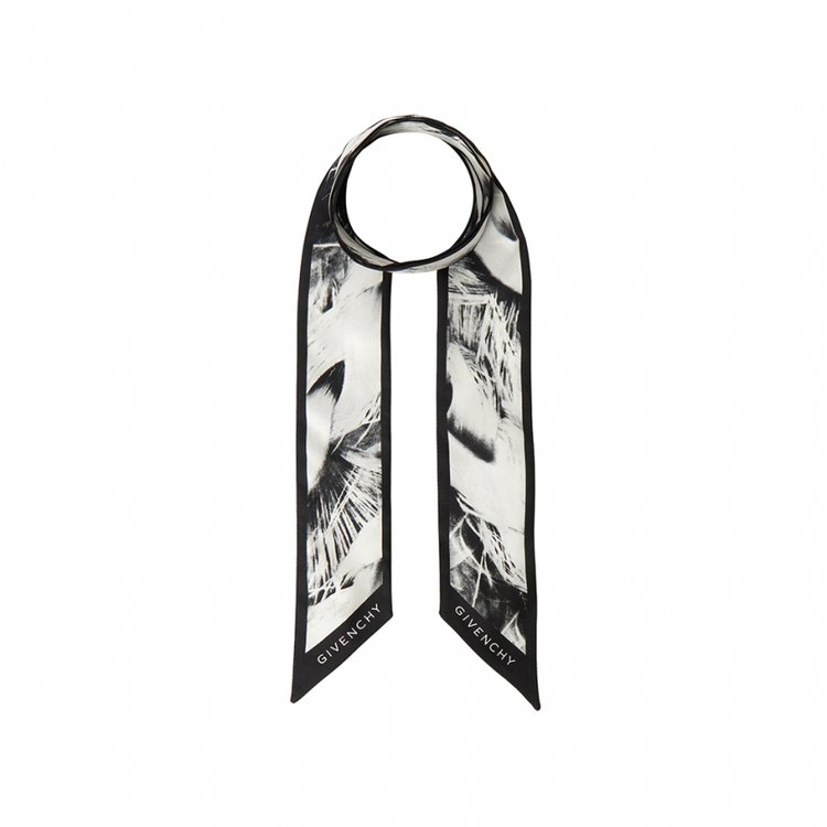 rep product image1