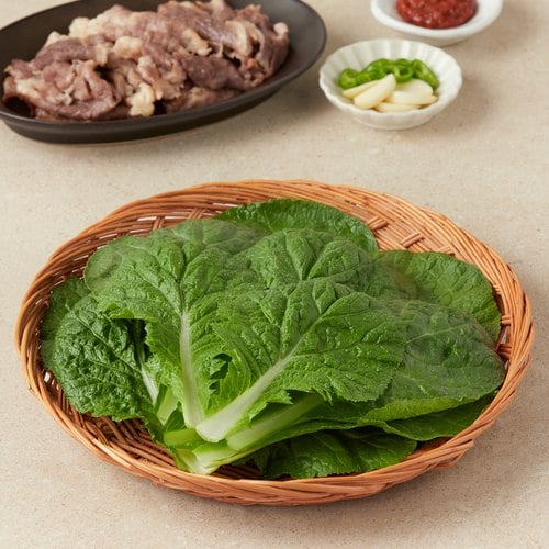 상품 이미지2