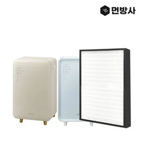 위니아 공기청정기 필터 GPA14C0BSE EPA16 국산 H13