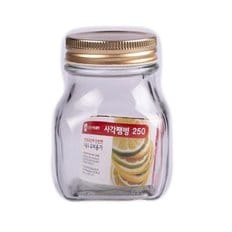 사각쨈병250ml_WFAEBBD